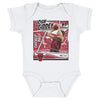Josh Giddey Chicago Bulls Comic by 500 LEVEL