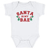 Christmas Santa Is My Bae by 500 LEVEL
