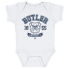 Butler Bulldogs Bulldog EST by 500 LEVEL