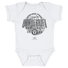 Crown Trio Vandegrift High School Basketball 4 - 2025 by 500 LEVEL