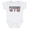 Geraldo Perdomo Arizona Font by 500 LEVEL