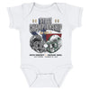 Crown Trio 6A Div II State Championship 2025 by 500 LEVEL