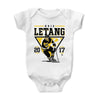 Kris Letang Triangle Y by 500 LEVEL