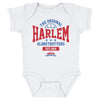 Harlem Globetrotters Retro by 500 LEVEL