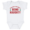 Christmas Good At Being Naughty by 500 LEVEL
