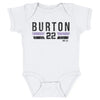 Veronica Burton Golden State Font by 500 LEVEL