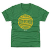 Tyler Soderstrom Sacramento Vintage Baseball WHT by 500 LEVEL