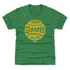 Jason Giambi Oakland Vintage Baseball WHT by 500 LEVEL
