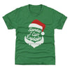 Christmas Santa I Can Explain WHT by 500 LEVEL