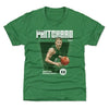Payton Pritchard Boston Premiere WHT by 500 LEVEL