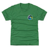 New York Cosmos Pocket WHT by 500 LEVEL