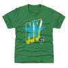 New York Cosmos Wave Bold WHT by 500 LEVEL