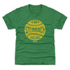 Terry Steinbach Oakland Vintage Baseball WHT by 500 LEVEL