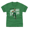 Jayson Tatum Lift Off W WHT by 500 LEVEL