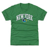 New York Cosmos Arc WHT by 500 LEVEL