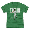 Jayson Tatum Hyper W WHT by 500 LEVEL