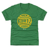 Nick Kurtz Sacramento Vintage Baseball WHT by 500 LEVEL