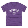 DeWanna Bonner Phoenix Mercury Invert WHT by 500 LEVEL