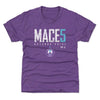 Hailie Mace Orlando Pride Elite WHT by 500 LEVEL