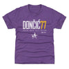 Luka Doncic Los Angeles Lakers 2026 NBA All-Star Elite WHT by 500 LEVEL