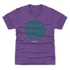 Steve Finley Arizona Vintage Baseball WHT by 500 LEVEL