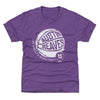 Austin Reaves Los Angeles L Basketball WHT by 500 LEVEL