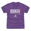 Devin Booker Phoenix Suns 2026 NBA All-Star Elite WHT by 500 LEVEL