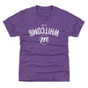Sami Whitcomb Phoenix Mercury Invert WHT by 500 LEVEL