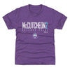 Haley McCutcheon Orlando Pride Elite WHT by 500 LEVEL