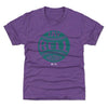 Jay Bell Arizona Vintage Baseball WHT by 500 LEVEL