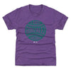 Luis Gonzalez Arizona Vintage Baseball WHT by 500 LEVEL