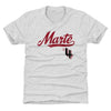 Ketel Marte Script by 500 LEVEL