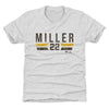 Mason Miller San Diego Font by 500 LEVEL