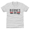 Corbin Burnes Arizona Font by 500 LEVEL