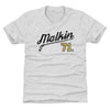 Evgeni Malkin Script K by 500 LEVEL