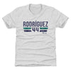 Julio Rodriguez Seattle Font by 500 LEVEL