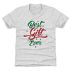 Christmas Best Gift Ever by 500 LEVEL