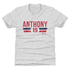 Roman Anthony Boston Font by 500 LEVEL