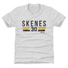 Paul Skenes Pittsburgh Font by 500 LEVEL