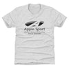 Apple Sport Crown Trio Logo 1 by 500 LEVEL