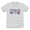 Nathan Eovaldi Texas Font by 500 LEVEL