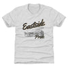 Crown Trio Plano East Panthers East Side Pride Script by 500 LEVEL