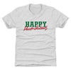 Christmas Happy Alcoholidays by 500 LEVEL