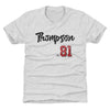 Ryan Thompson Arizona Script by 500 LEVEL
