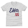 Bryce Elder Atlanta Script by 500 LEVEL