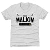 Evgeni Malkin Athletic K by 500 LEVEL
