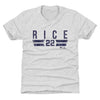 Ben Rice New York Y Font by 500 LEVEL