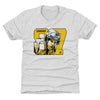 Sidney Crosby Number Y by 500 LEVEL