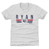 Joe Ryan Minnesota Font by 500 LEVEL