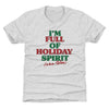 Christmas Full Of Holiday Spirit by 500 LEVEL
